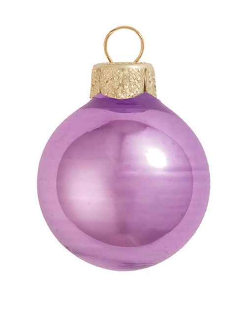 christmascentral3172662