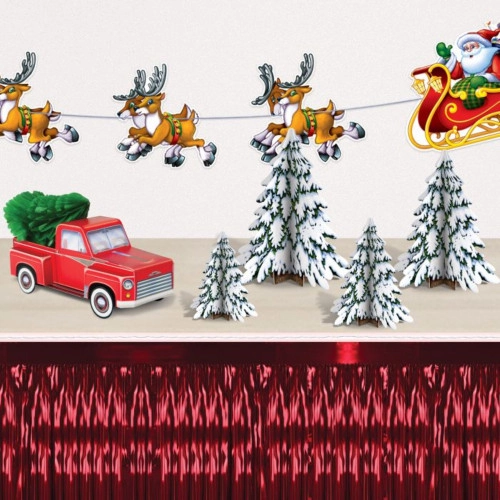 christmascentral3177228