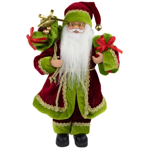 christmascentral3179045