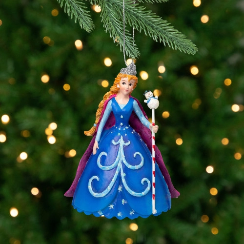 christmascentral3179444