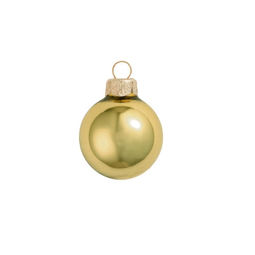 christmascentral3181021