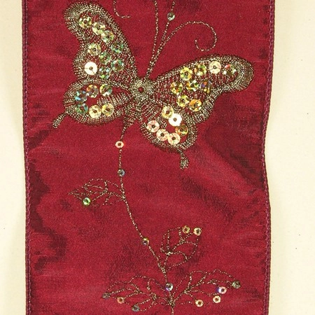 christmascentral3181373