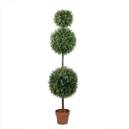 christmascentral3181830