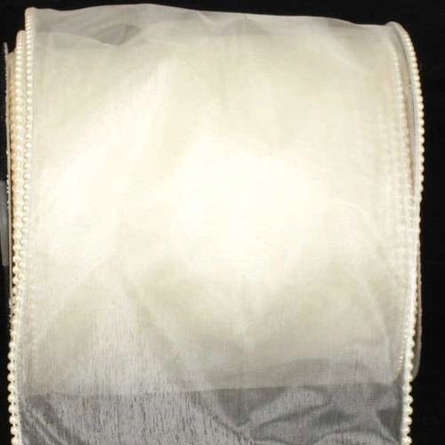 christmascentral3185600