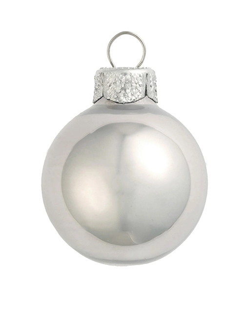 christmascentral3189044