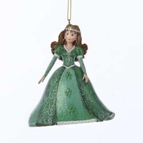 christmascentral3189065