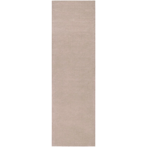 christmascentral3200055