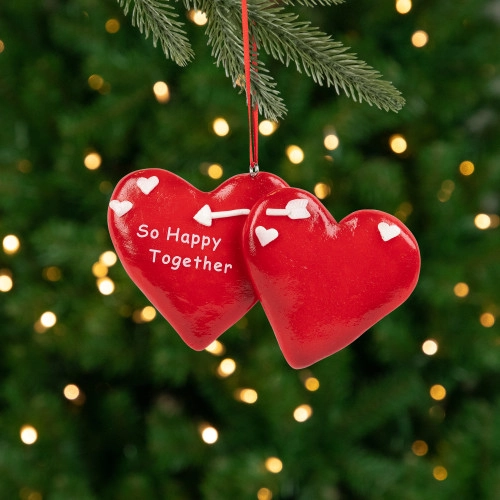 christmascentral3203149
