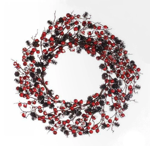 christmascentral3206472