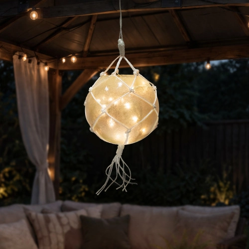 christmascentral3207495