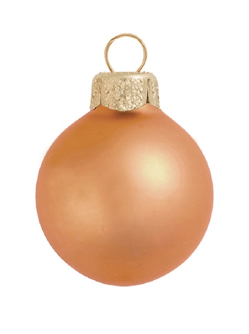 christmascentral3208890