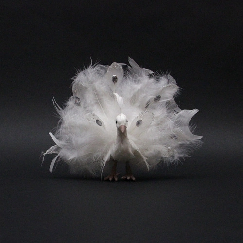 christmascentral3208937