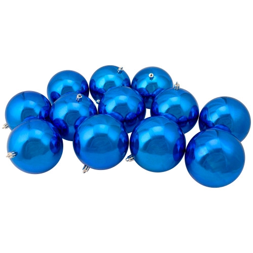 christmascentral3209371