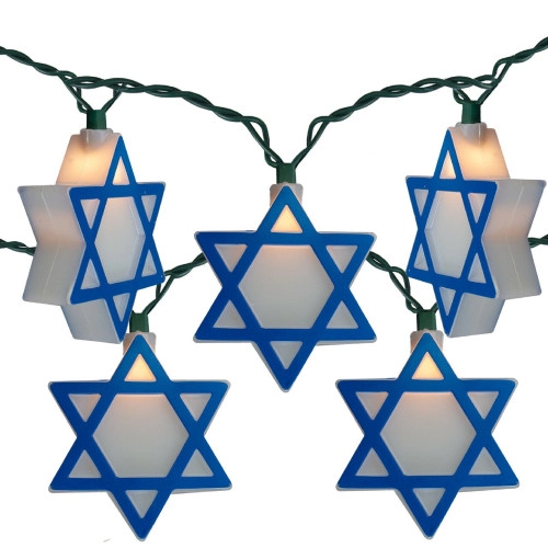 christmascentral3210168