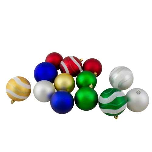 christmascentral3212601