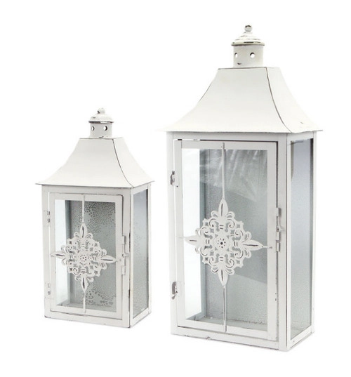 christmascentral3213753