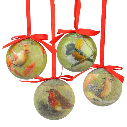 christmascentral3215801