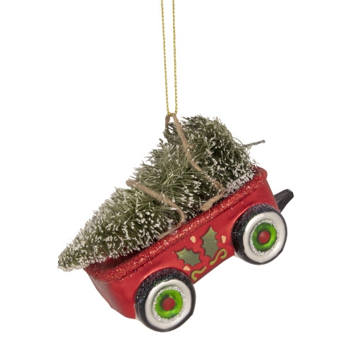 christmascentral3216148