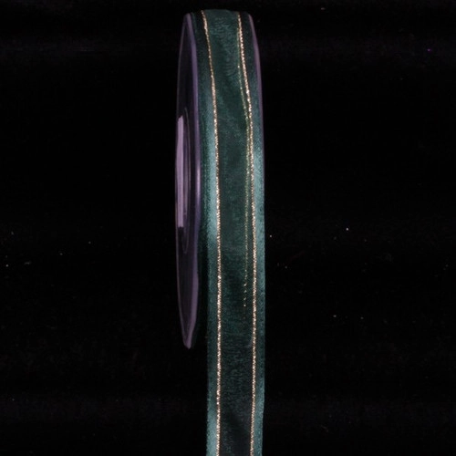 christmascentral3216259