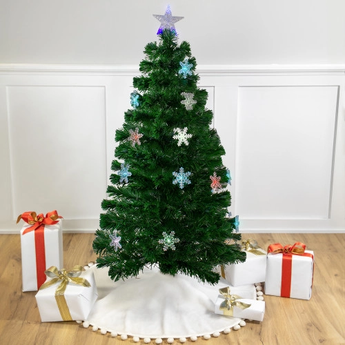 christmascentral3217658