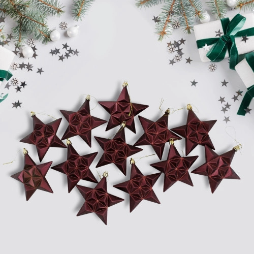 christmascentral3218722