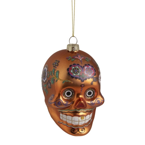 christmascentral3223732