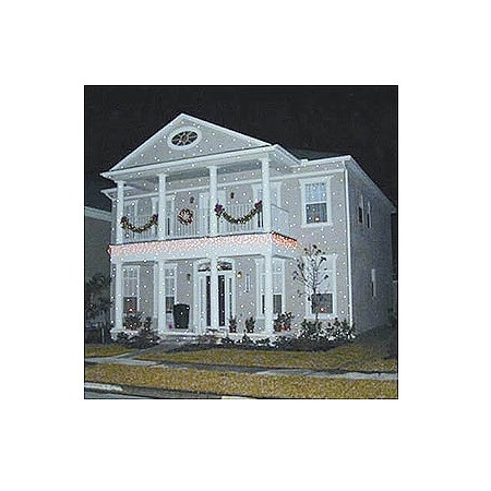 christmascentral3225141
