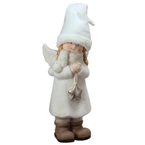 christmascentral3227388