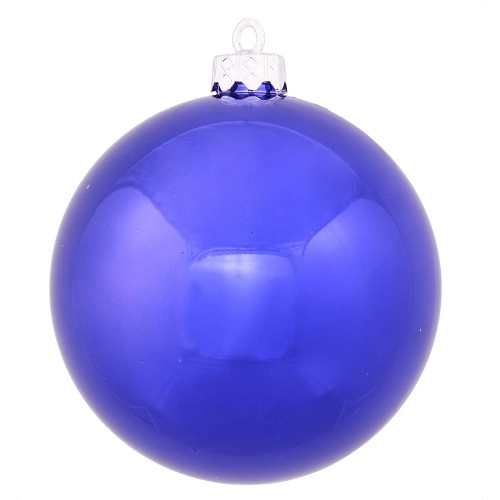 christmascentral3228973