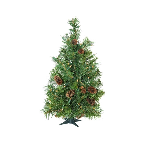 christmascentral3229964