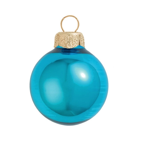 christmascentral3230607