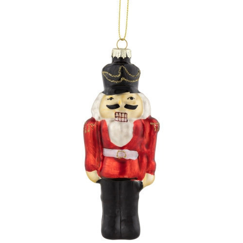 christmascentral32317