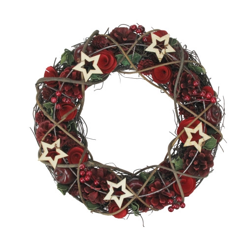christmascentral3231795