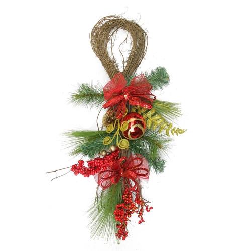 christmascentral3233208