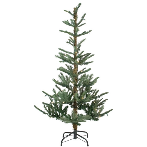 christmascentral3234021
