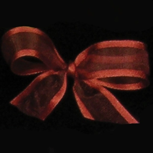 christmascentral3234229