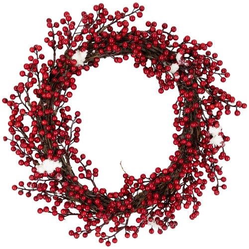 christmascentral3236518