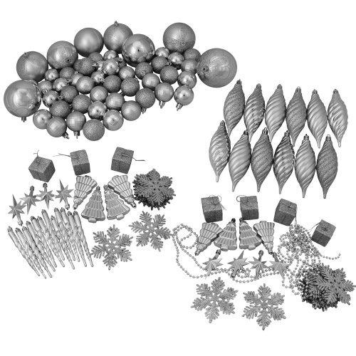 christmascentral3239285