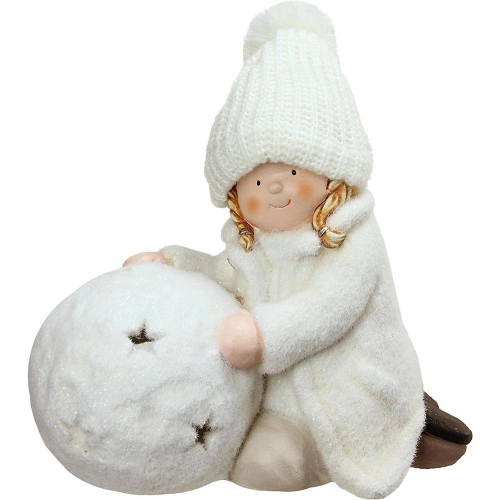 christmascentral3240472