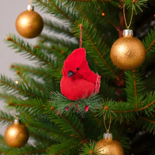 christmascentral3240926
