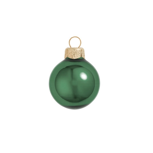 christmascentral3241025