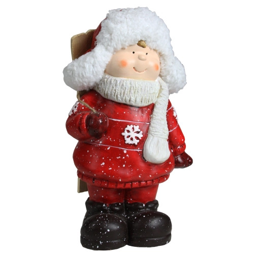 christmascentral3242931
