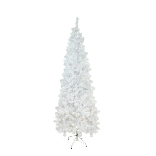 christmascentral3242991