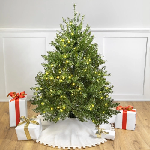 christmascentral3247129
