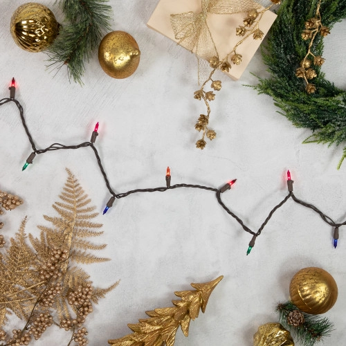 christmascentral32496