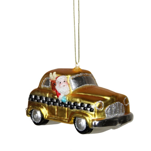 christmascentral3250480