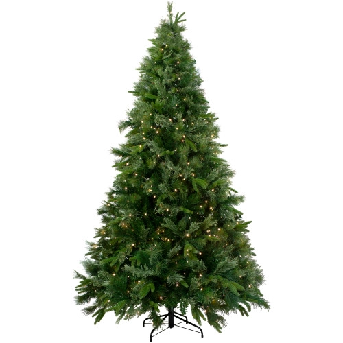 christmascentral3251567