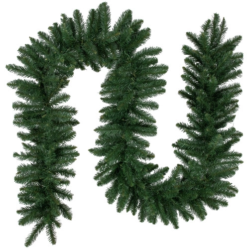 christmascentral3253132