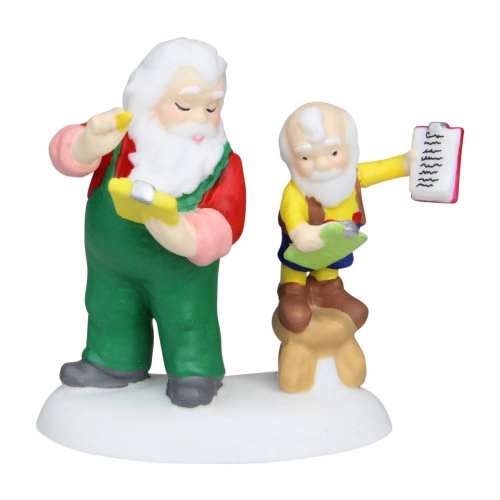 christmascentral3256264