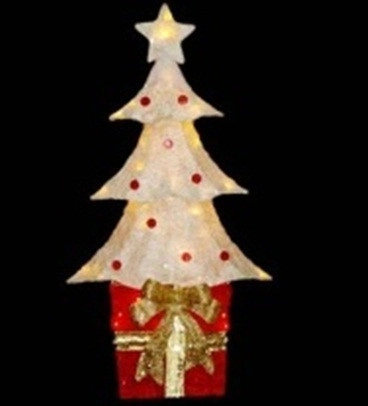 christmascentral3256412